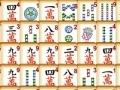 Spil Mahjong Forbindelse online