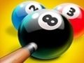 Spil Mestreturnering online