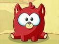 Spil Pinata Spiser online