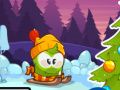 Spil Vintereventyr online