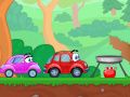 Spil Wheely 8 online