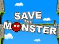 Spil Red monstret online