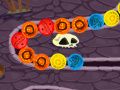 Spil Saga om Craigen online