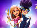 Spil Fabulous Angela: Modefeber online