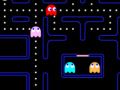 Spil Tapman online