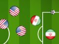 Spil Master i Fodbold online