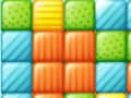 Spil Fliser online