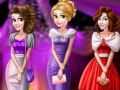Spil Glamour Prom Nat online