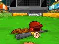 Spil HomeRun Mester online