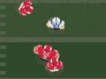 Spil Touchdown Pro online