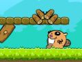 Spil Beavus online