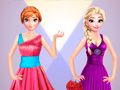Spil Mode Diva online