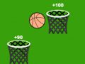 Spil Basketballtræning online