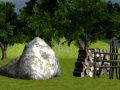 Spil Skovlandsbyens Flugt Episode 2 online
