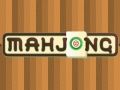 Spil Mahjong online