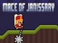 Spil Mace af Janissary online