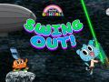 Spil Gumball Swing Out online
