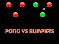 Spil Pong mod Bumpers online