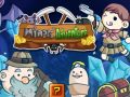 Spil Mining Eventyr online