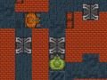 Spil Tankkrige online