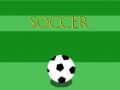 Spil Fodbold online