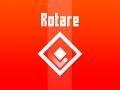 Spil Rotare online