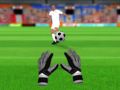 Spil Strafesparksudfordring online