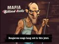 Spil Mafia Billiard Tricks online
