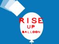 Spil Hæv ballonen online
