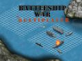 Spil Skibskrig: Multiplayer online