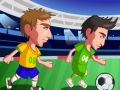 Spil Fritidsfodbold online