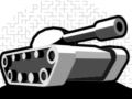 Spil Tankproblemer online