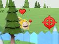 Spil Oddbods: Is-slag online