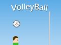 Spil Volley online