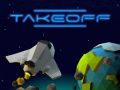 Spil Takeoff online