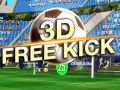 Spil 3D Frispark online