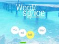 Spil Ord Splid online