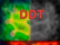 Spil DDT online