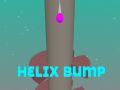 Spil Helix Bump online