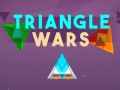 Spil Trekant Krige online