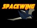 Spil Rumsvinge online