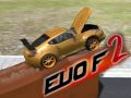 Spil Evo F2 online