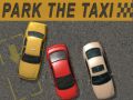 Spil Park Taxien online