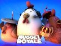 Spil Nugget Royale online