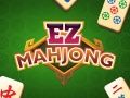 Spil Nem Mahjong online