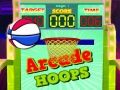 Spil Arcade Ringene online