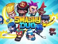 Spil Smashy Duo online