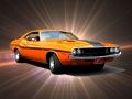 Spil Seje GTA Biler online