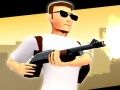Spil Hammer online