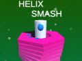 Spil Helix Smash online